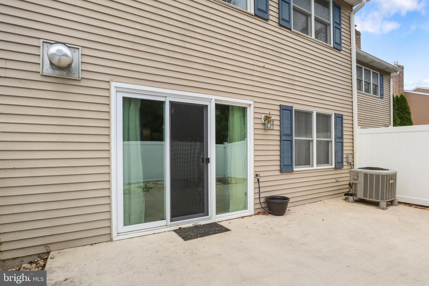 2633 Grandview Park Drive #39 photo 38