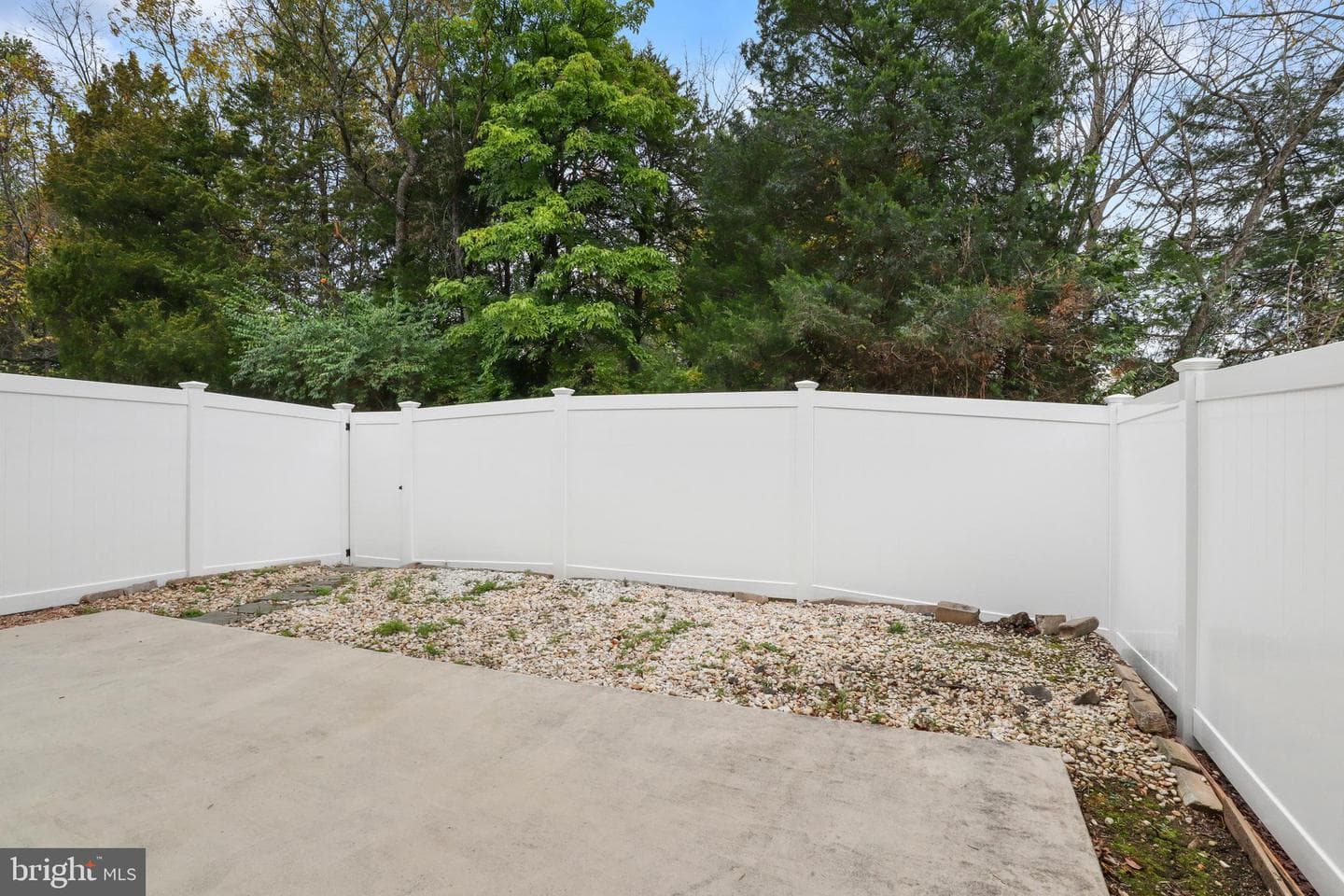 2633 Grandview Park Drive #39 photo 40