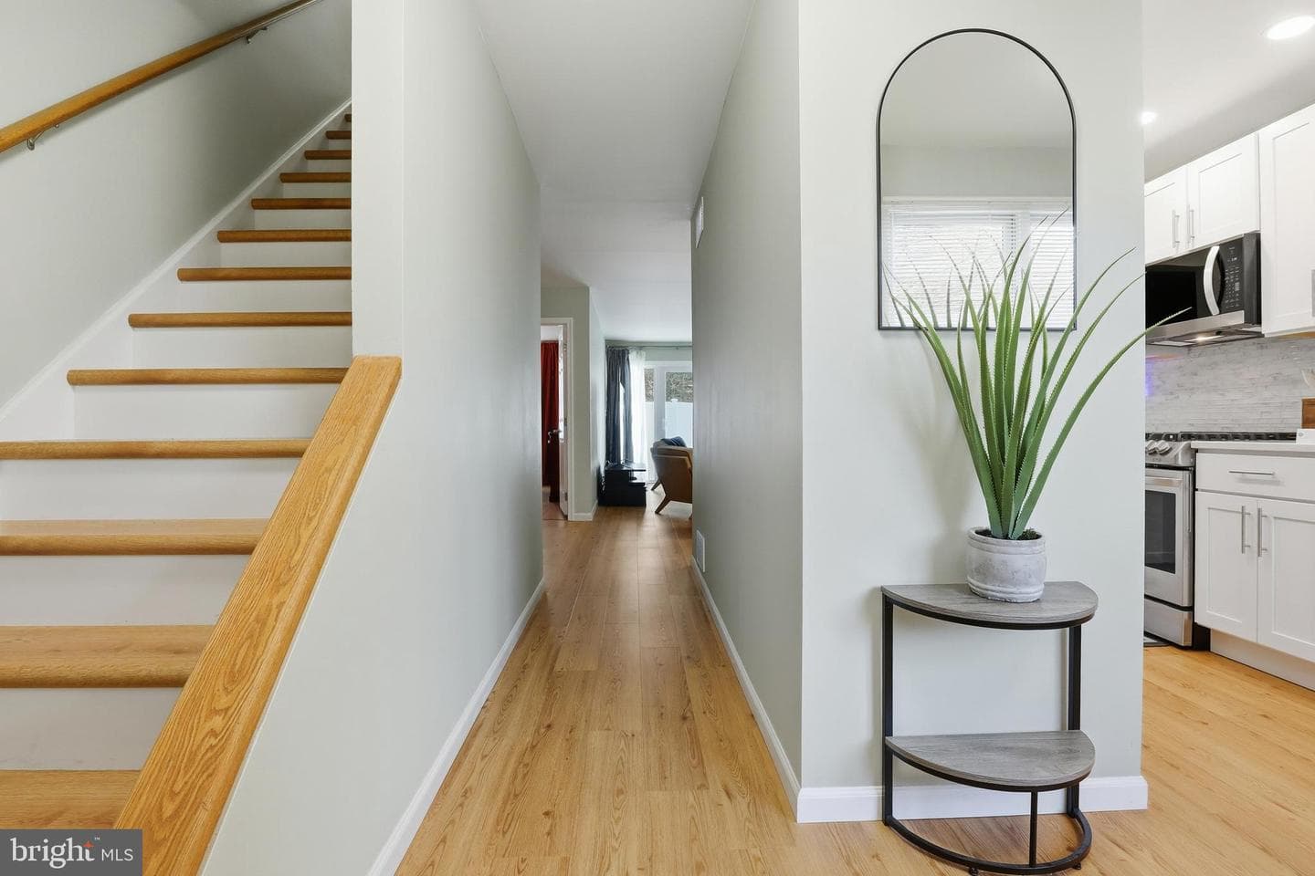 2633 Grandview Park Drive #39 photo 6