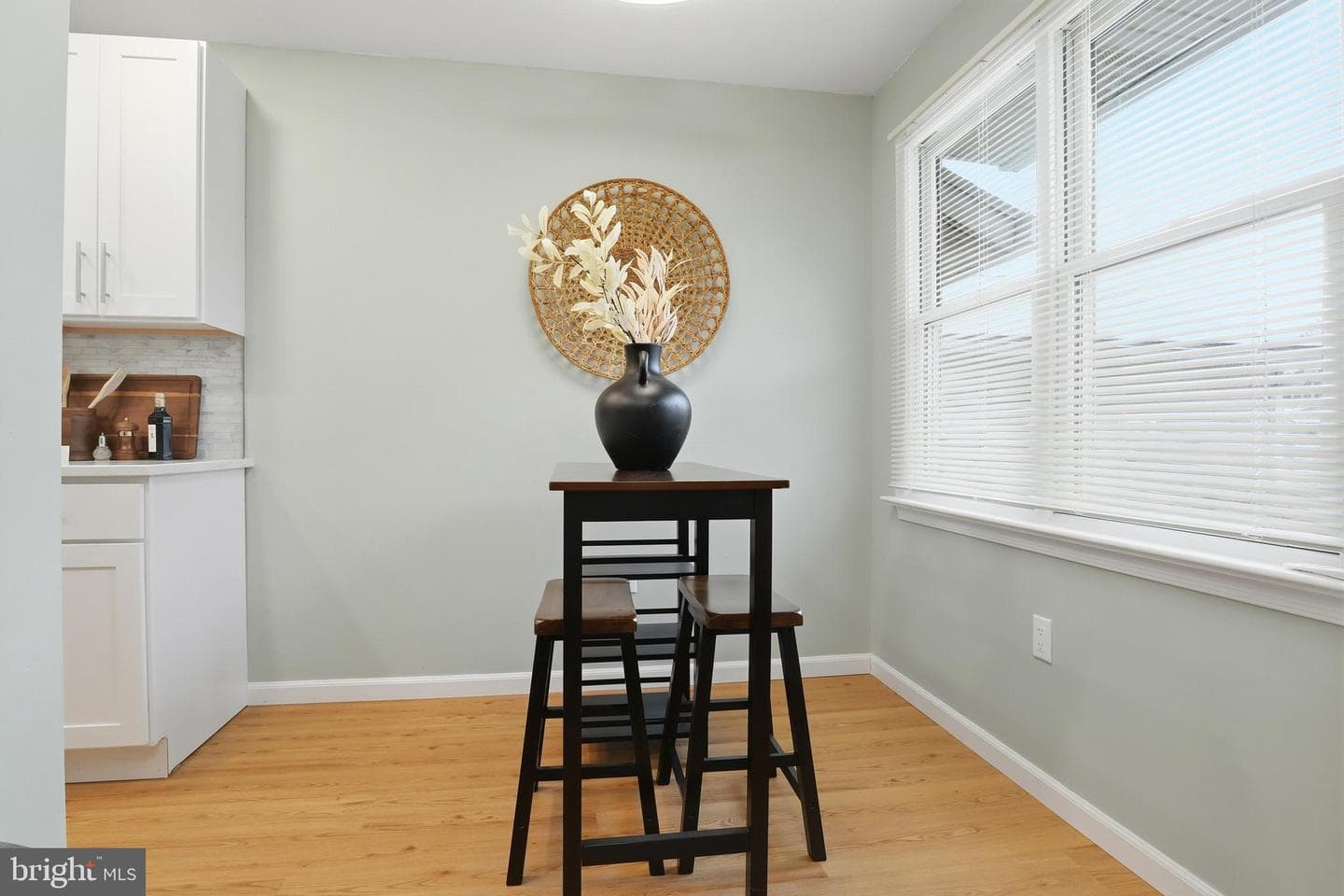2633 Grandview Park Drive #39 photo 7