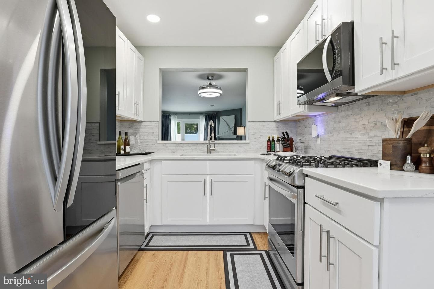 2633 Grandview Park Drive #39 photo 9