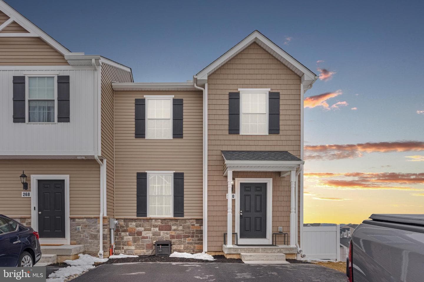 270 Holstein Drive