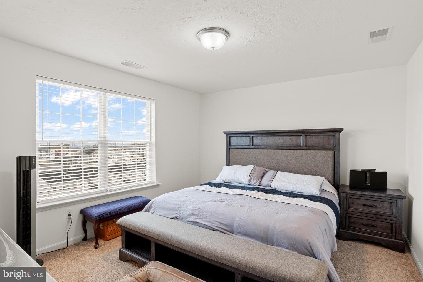 270 Holstein Drive photo 10