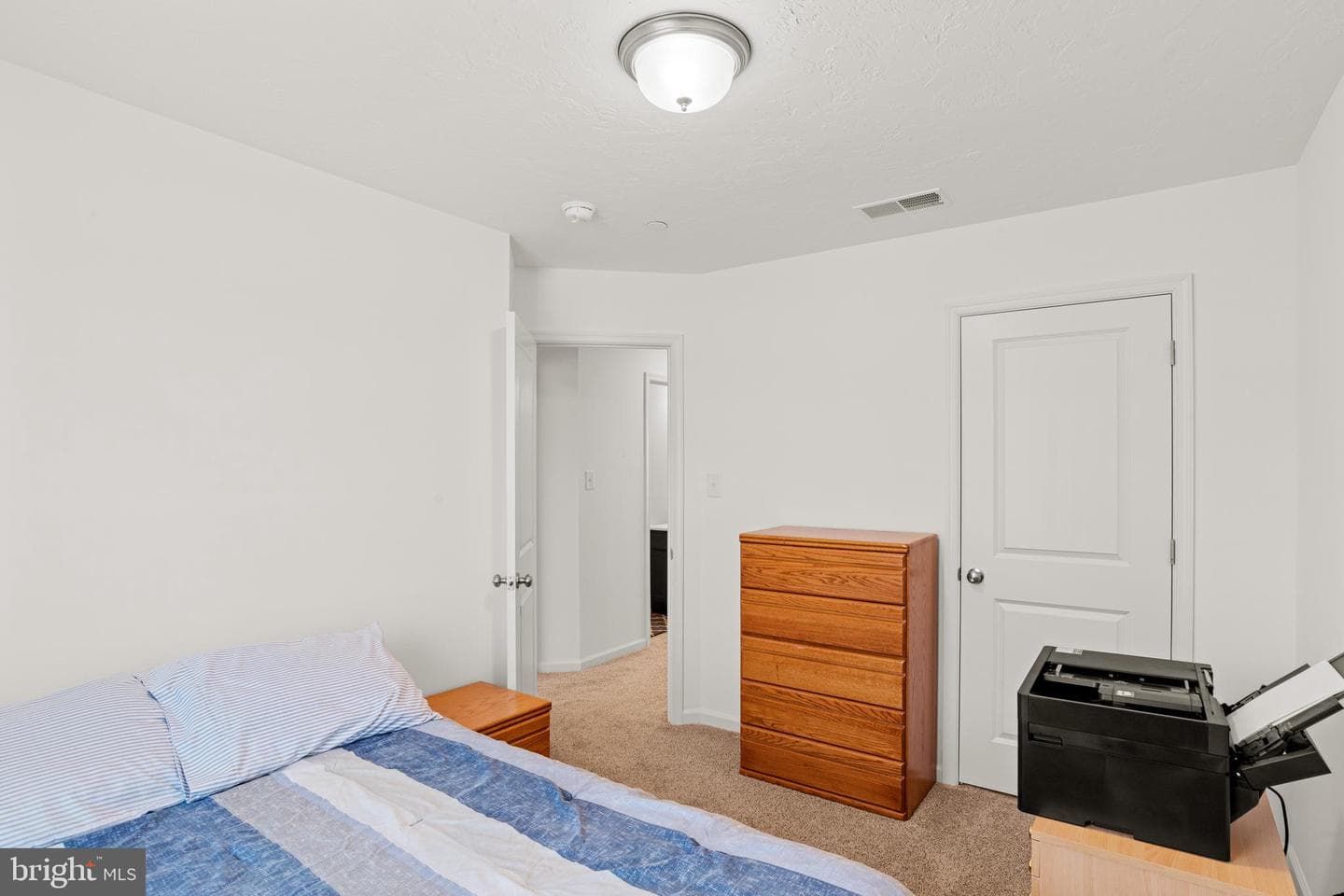 270 Holstein Drive photo 13