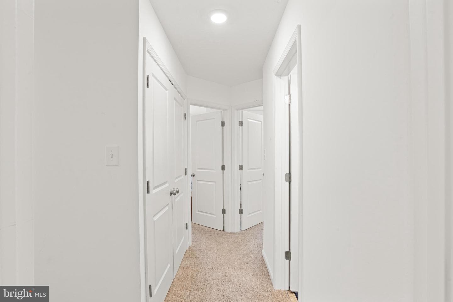 270 Holstein Drive photo 17