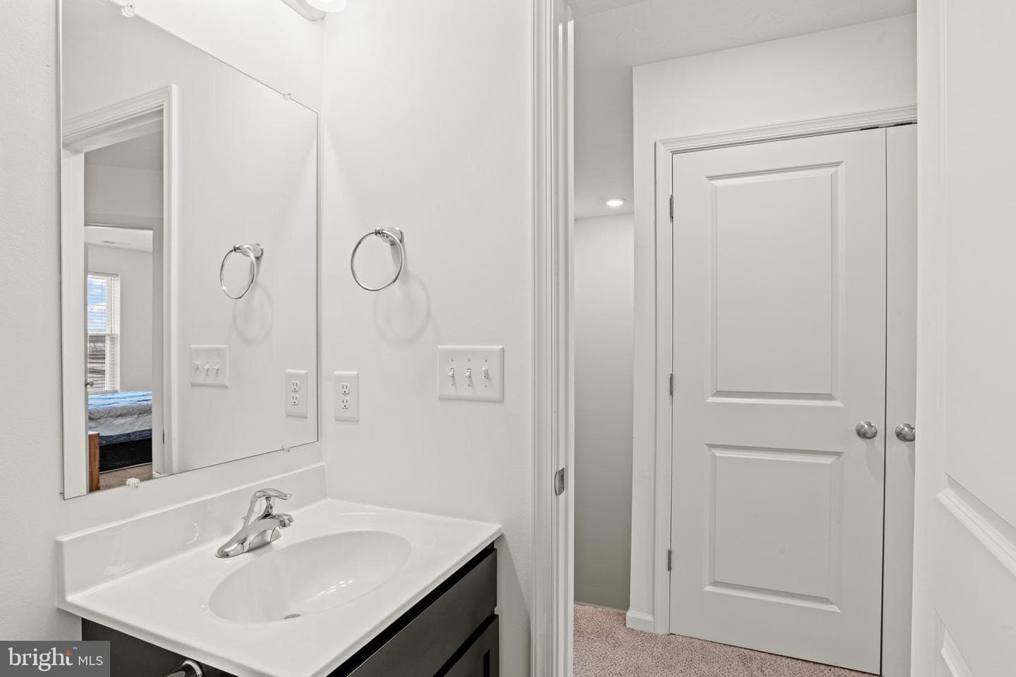 270 Holstein Drive photo 19