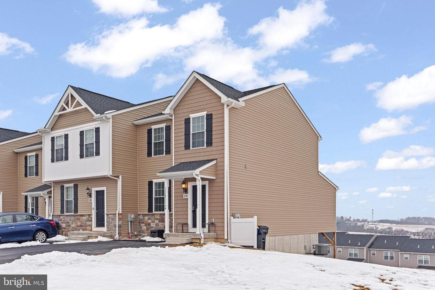 270 Holstein Drive photo 2