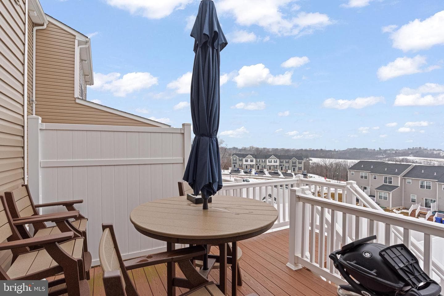 270 Holstein Drive photo 20