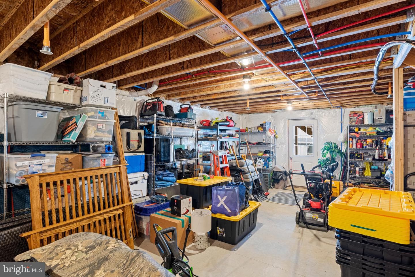 270 Holstein Drive photo 21