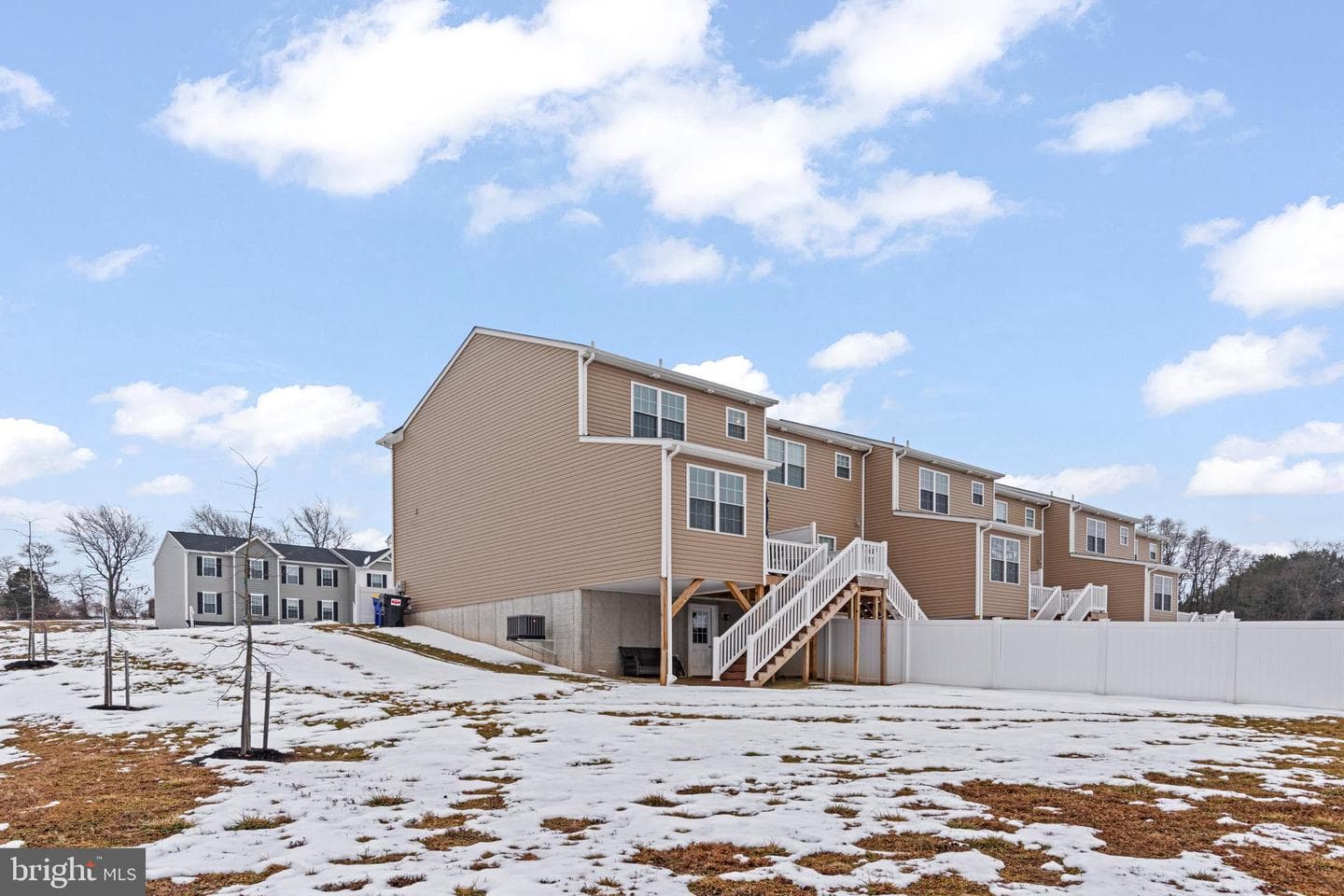 270 Holstein Drive photo 23