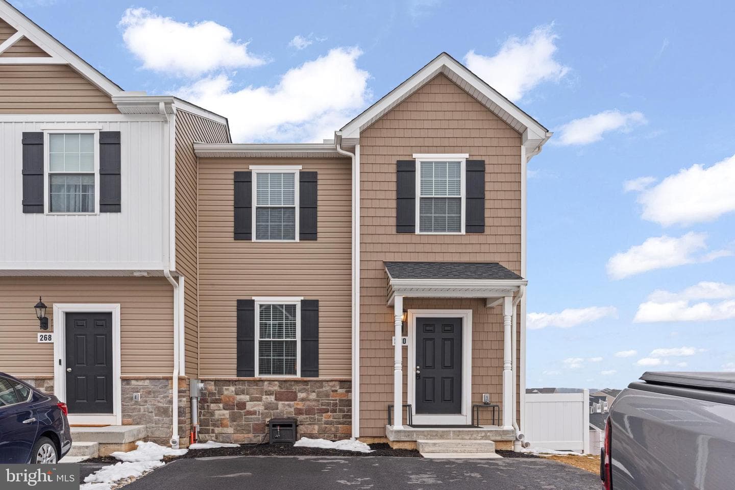 270 Holstein Drive photo 25