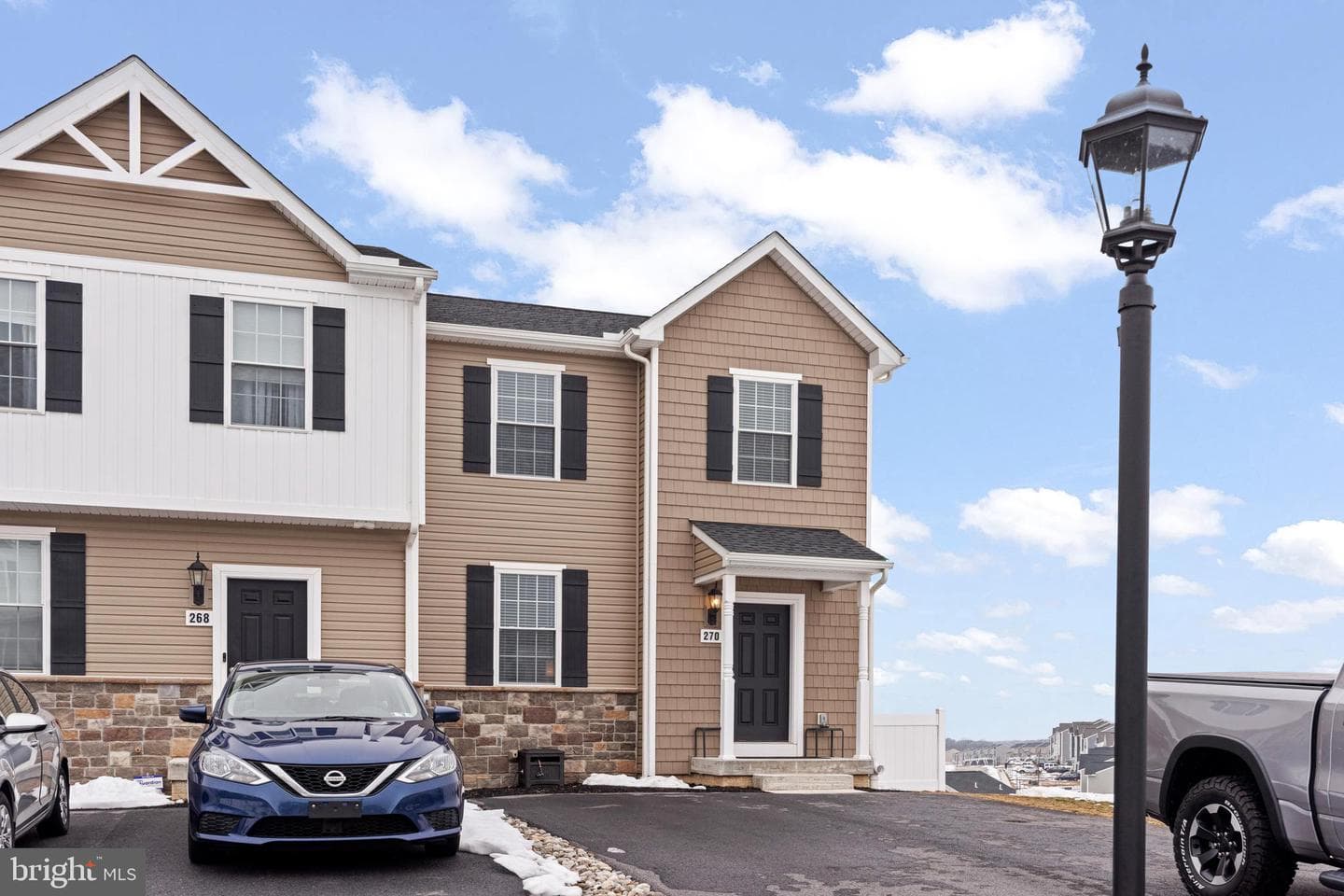 270 Holstein Drive photo 27