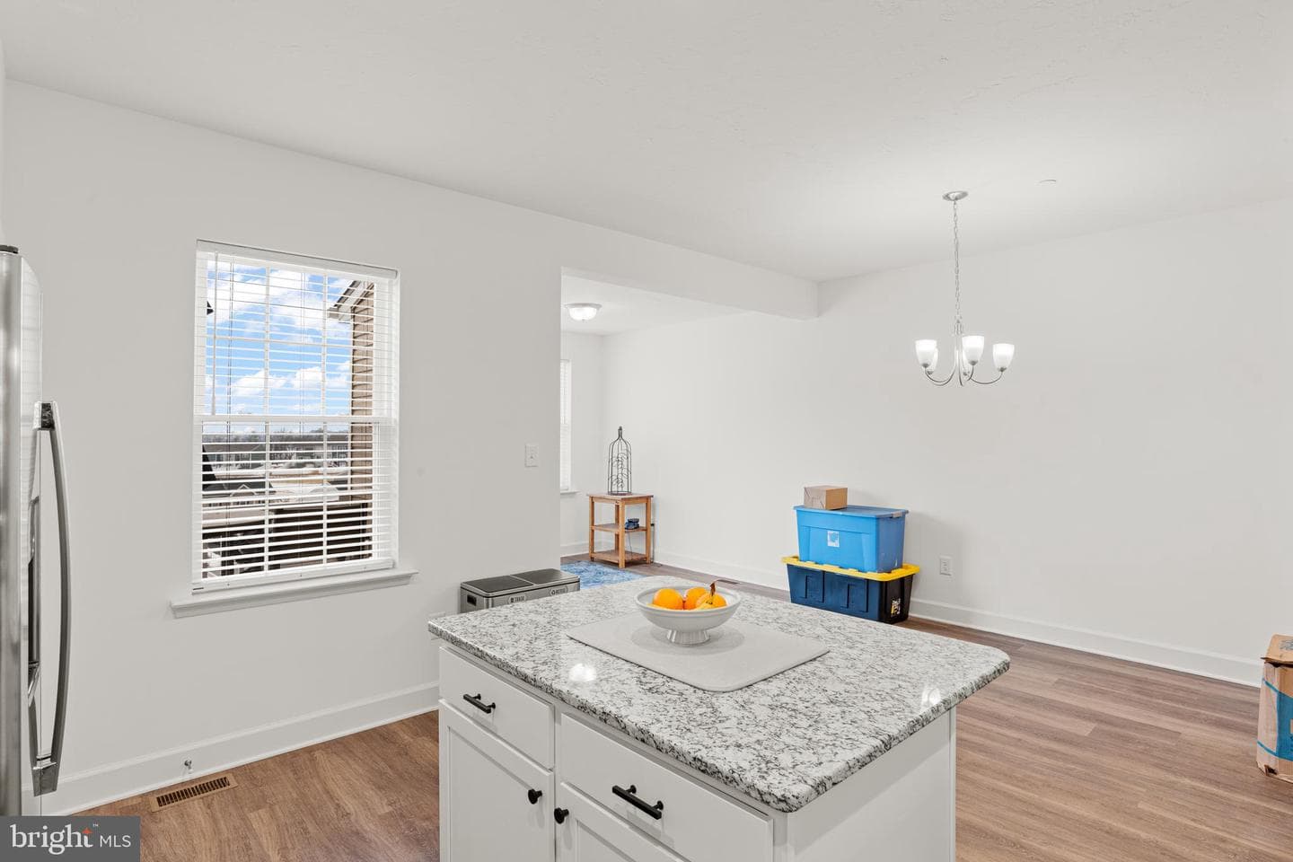 270 Holstein Drive photo 29