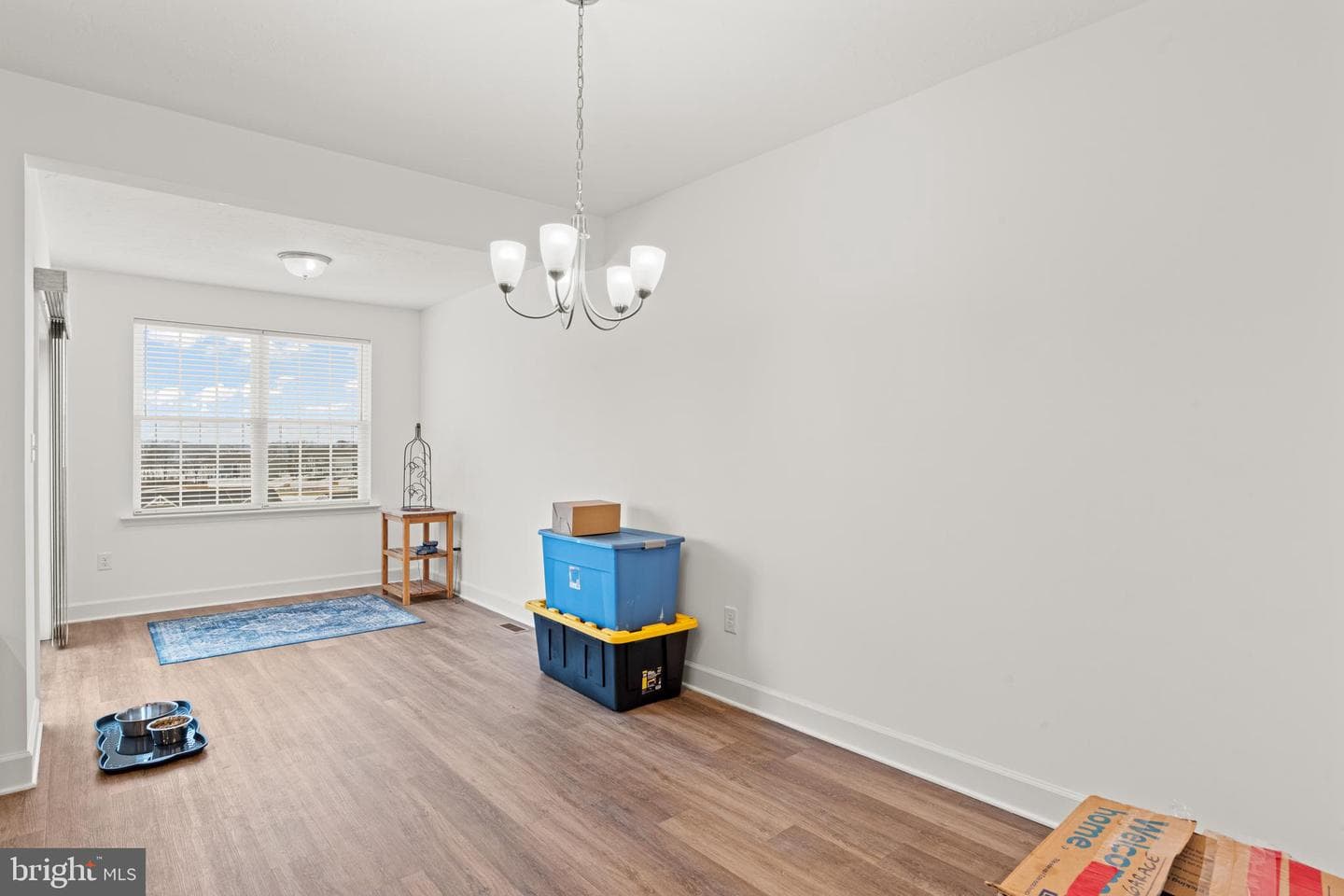 270 Holstein Drive photo 30