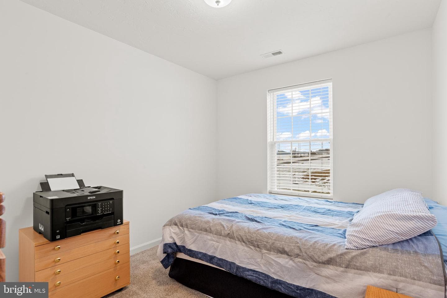 270 Holstein Drive photo 33