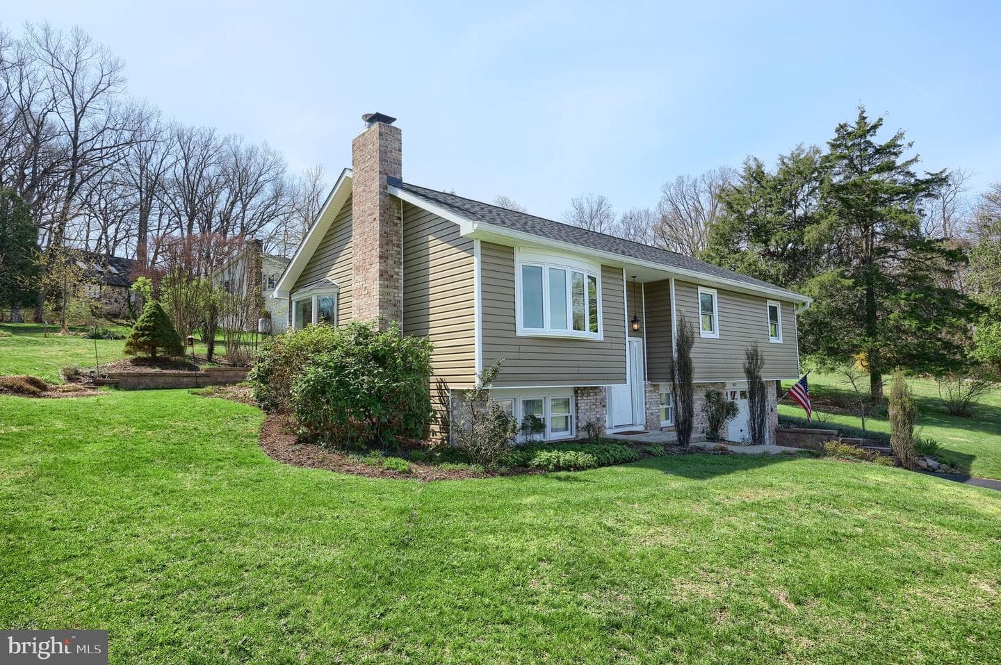 100 Bunker Hill Road photo 11