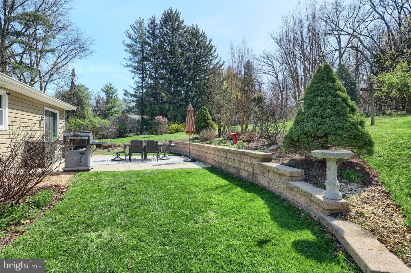 100 Bunker Hill Road photo 12