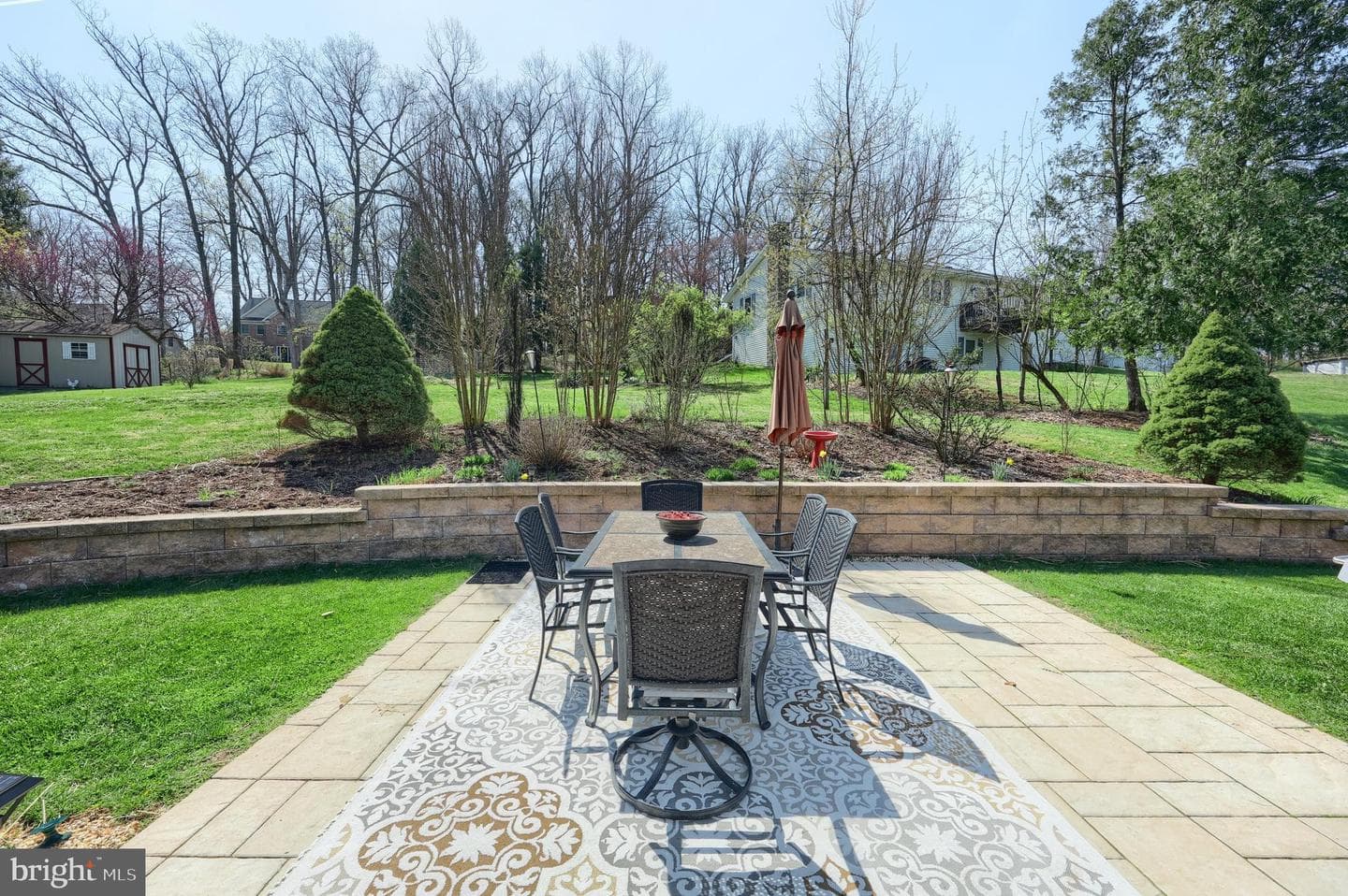 100 Bunker Hill Road photo 13