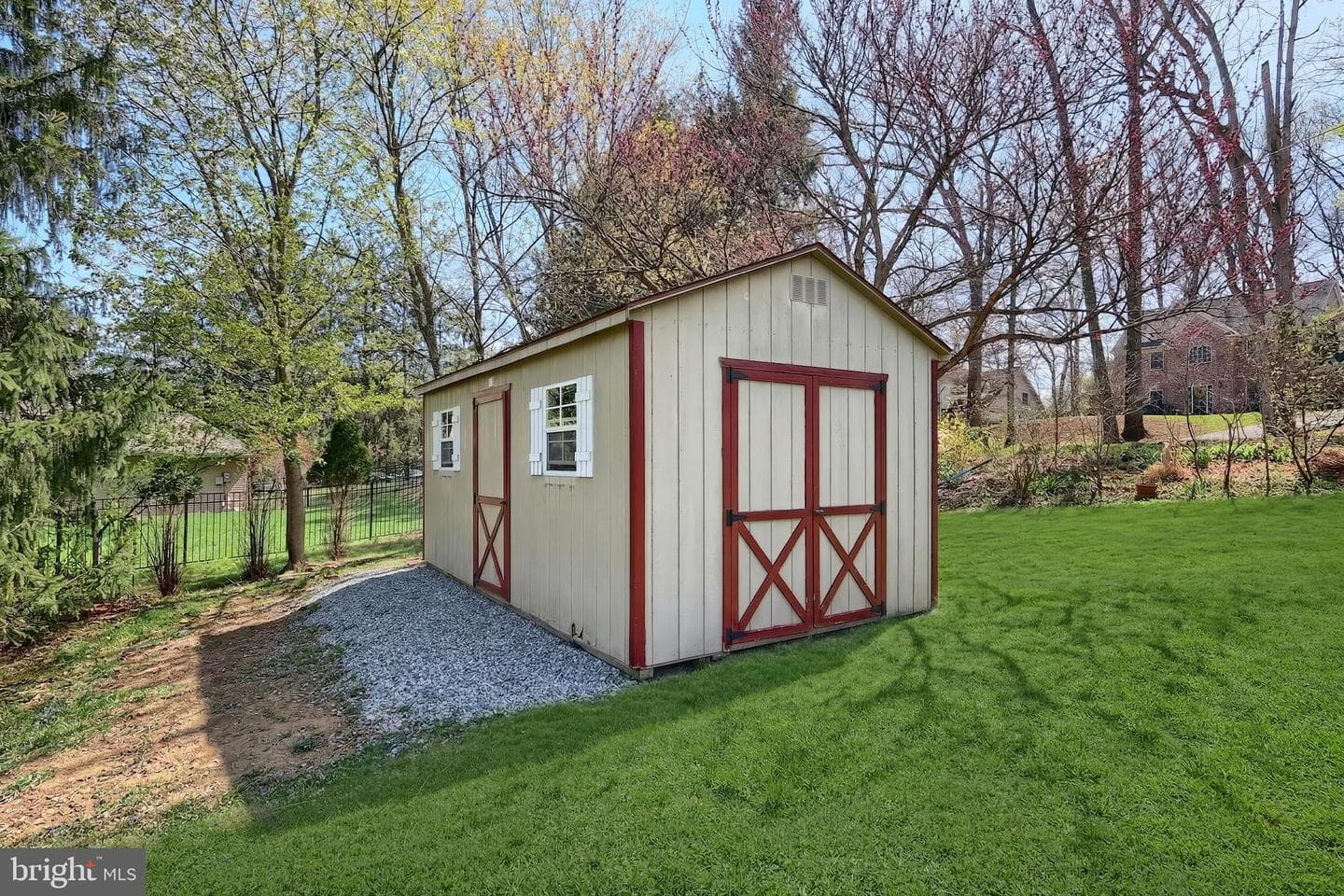 100 Bunker Hill Road photo 18