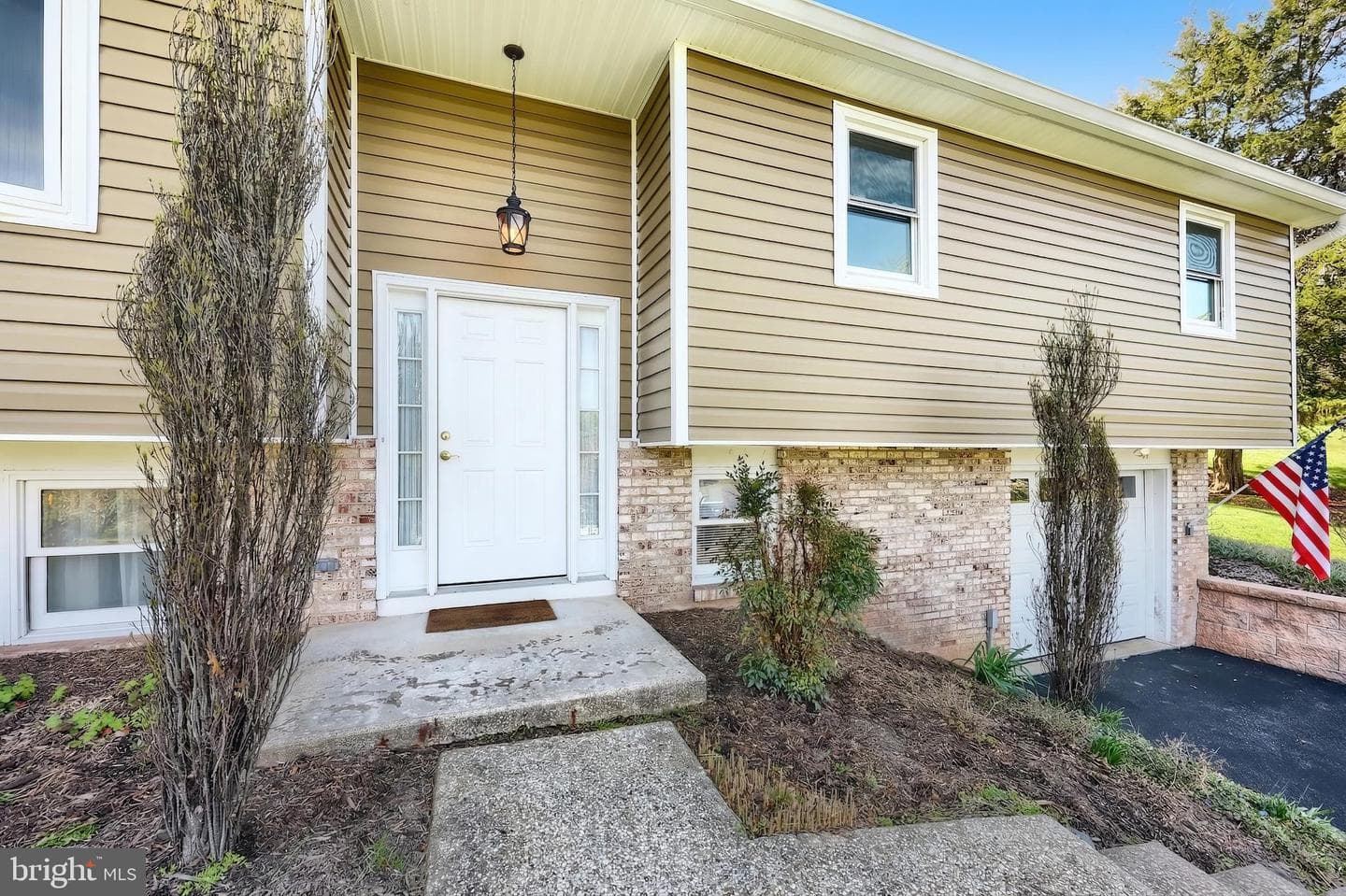 100 Bunker Hill Road photo 19