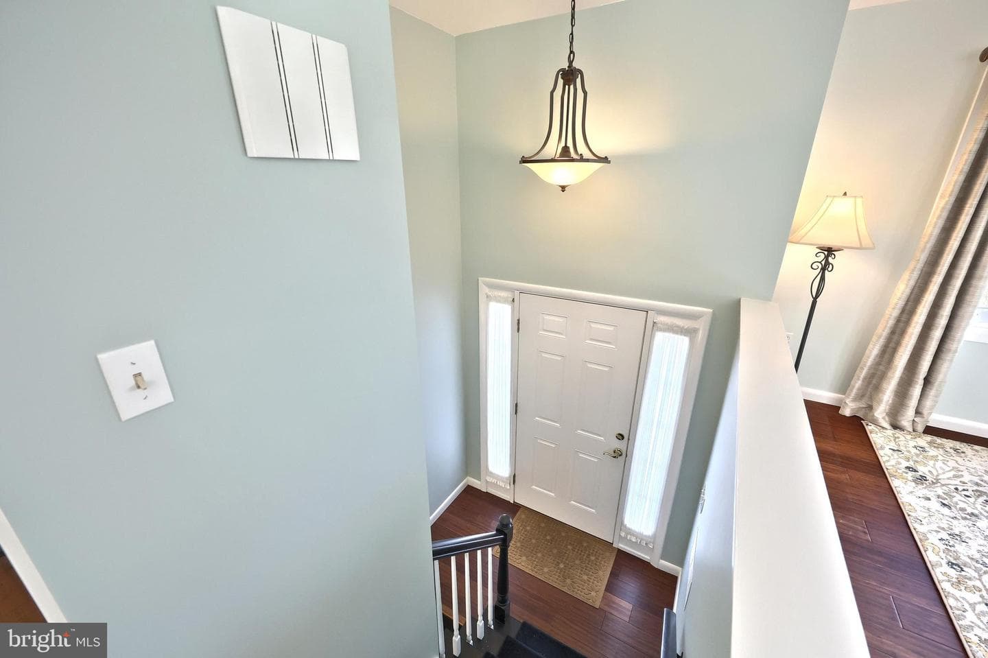 100 Bunker Hill Road photo 20