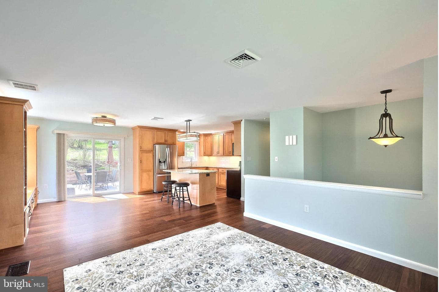 100 Bunker Hill Road photo 21