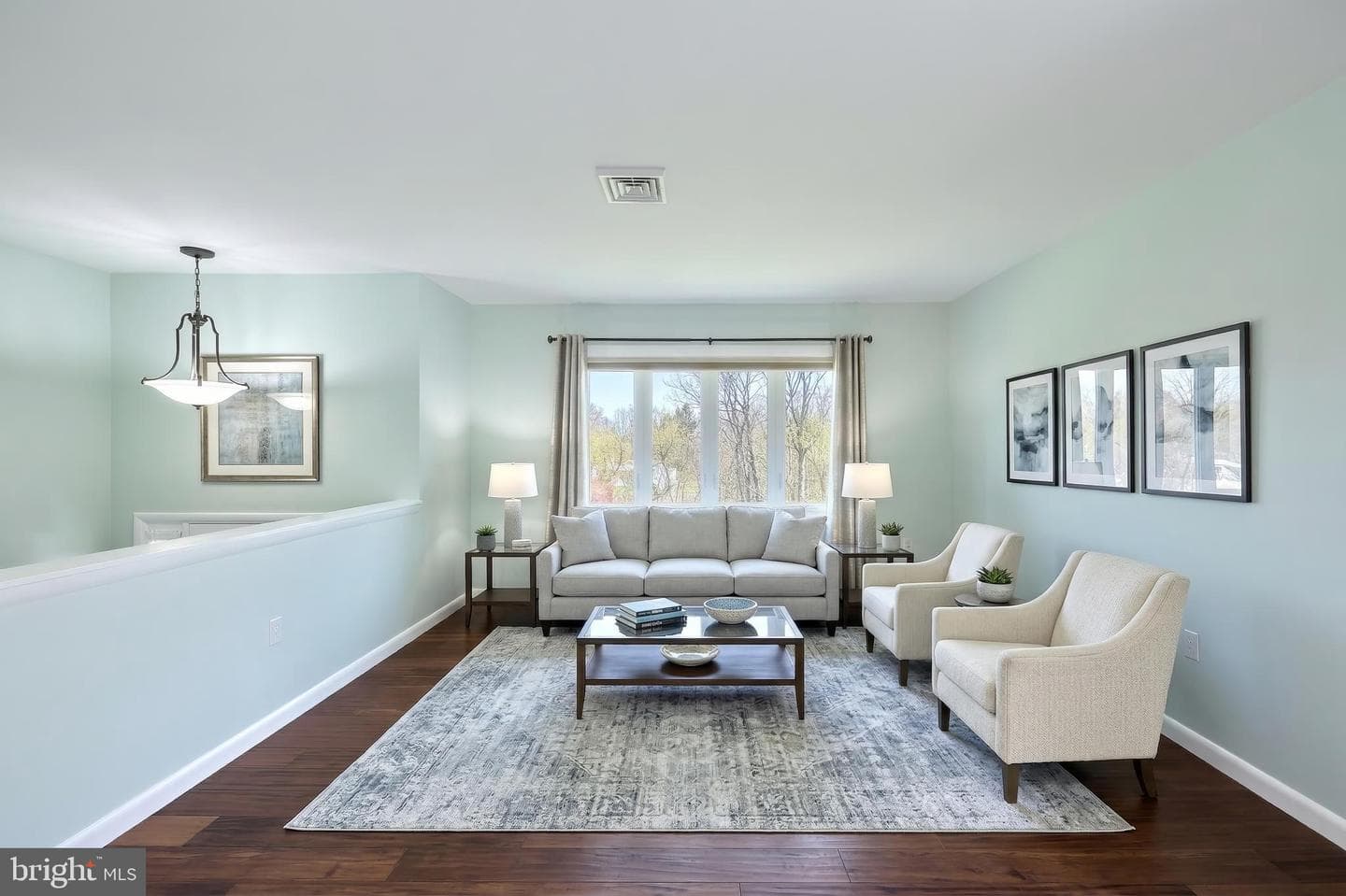 100 Bunker Hill Road photo 22
