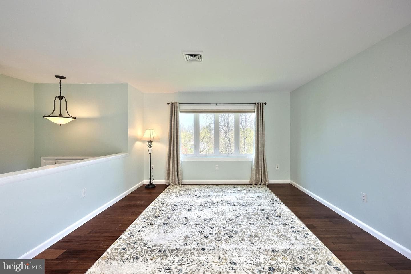 100 Bunker Hill Road photo 23