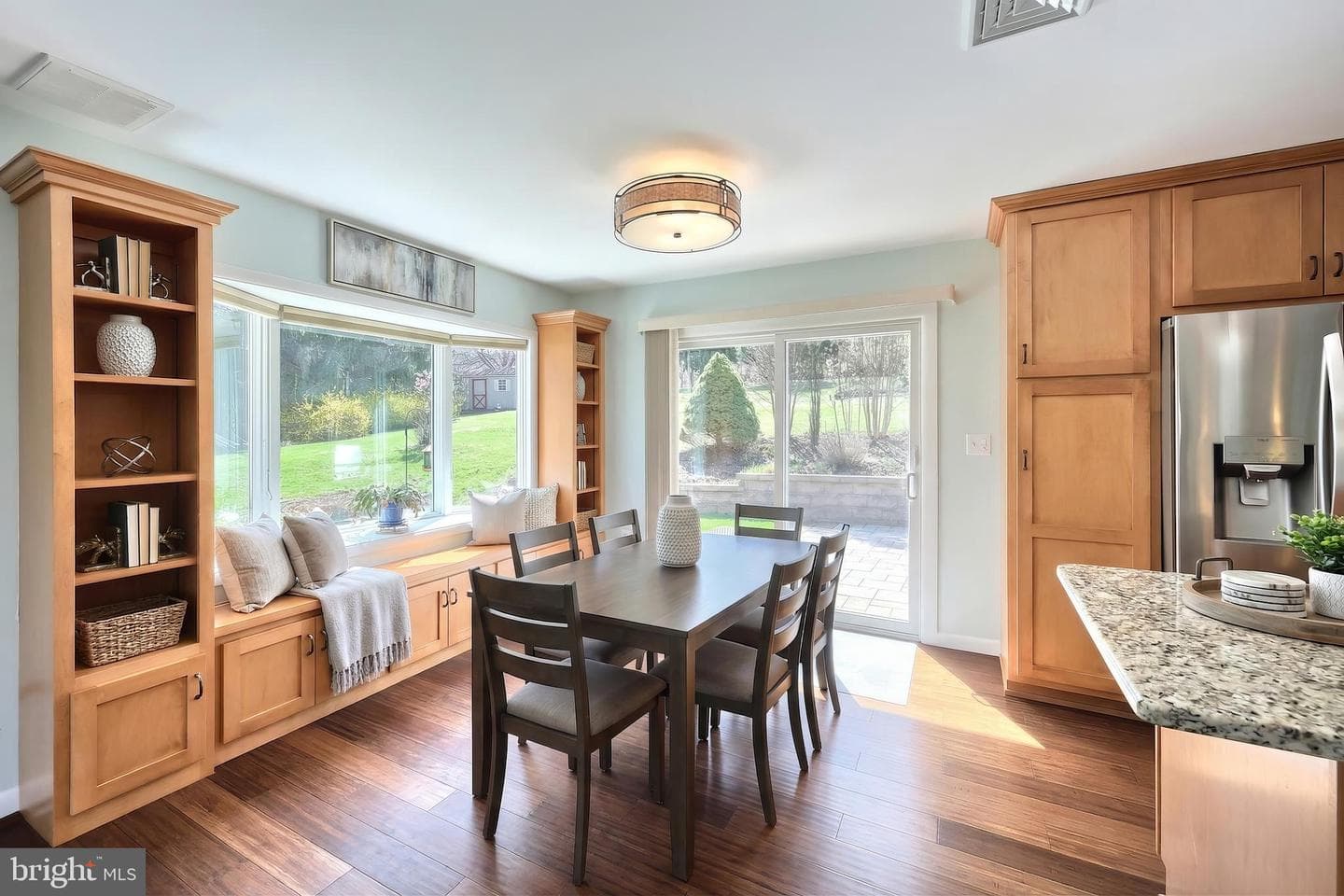 100 Bunker Hill Road photo 24