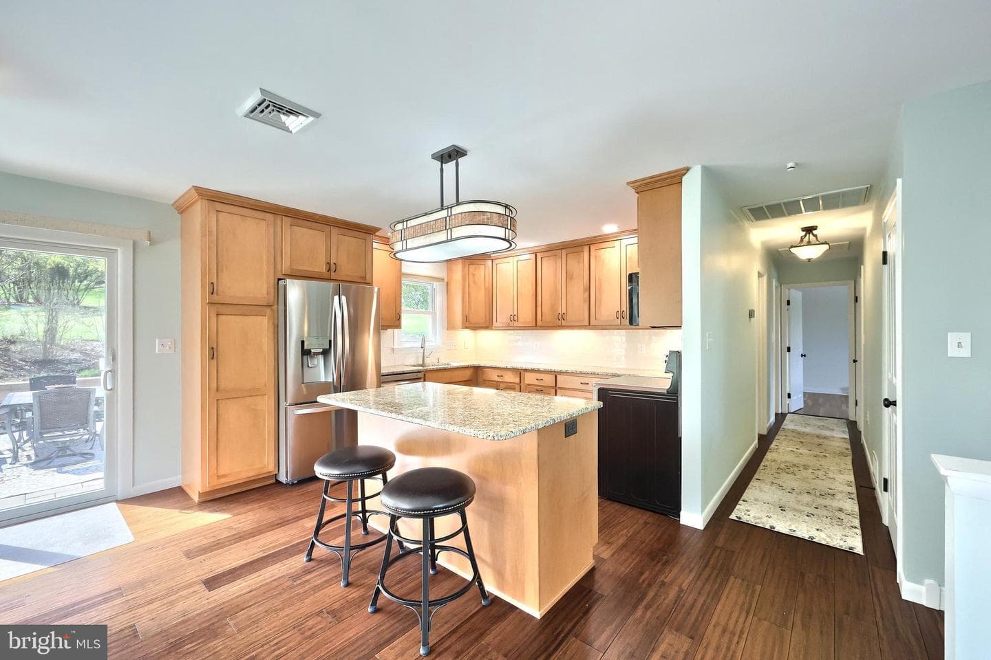 100 Bunker Hill Road photo 26