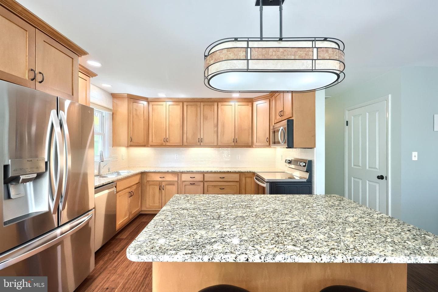 100 Bunker Hill Road photo 27