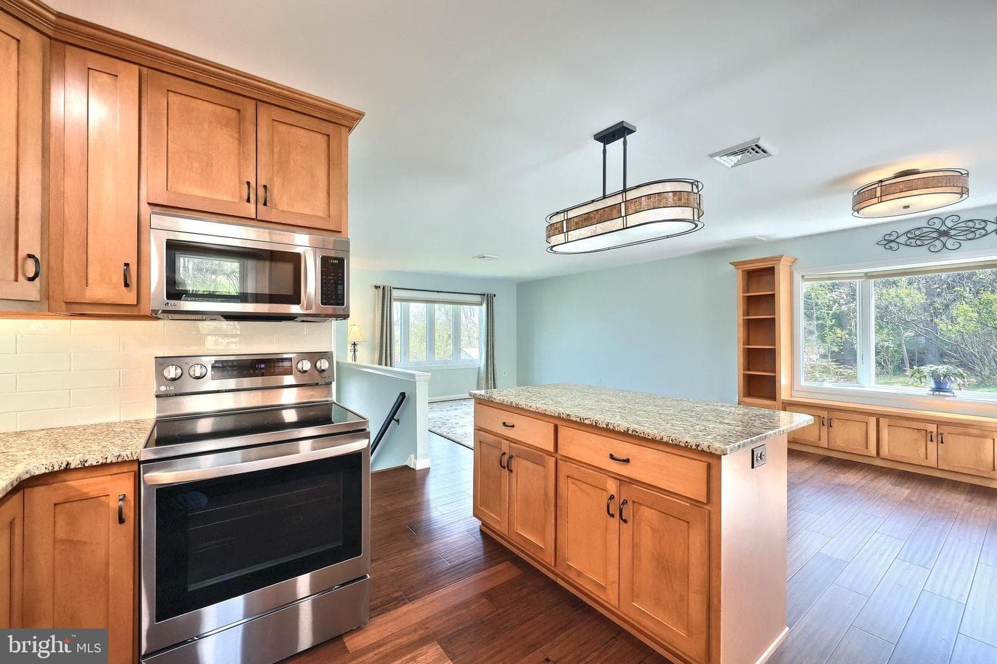 100 Bunker Hill Road photo 30