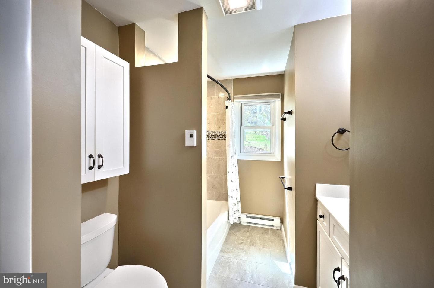 100 Bunker Hill Road photo 31