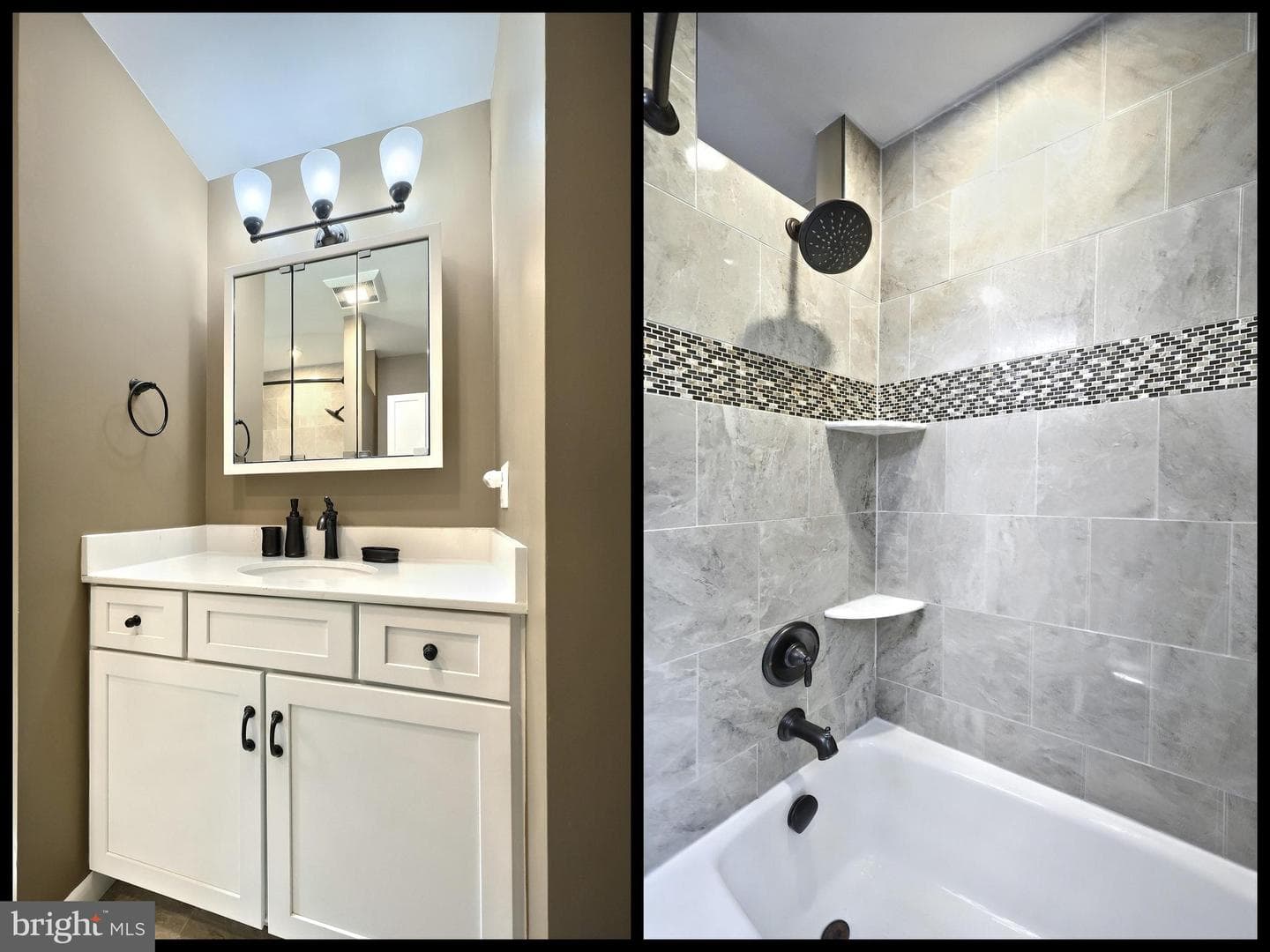 100 Bunker Hill Road photo 32