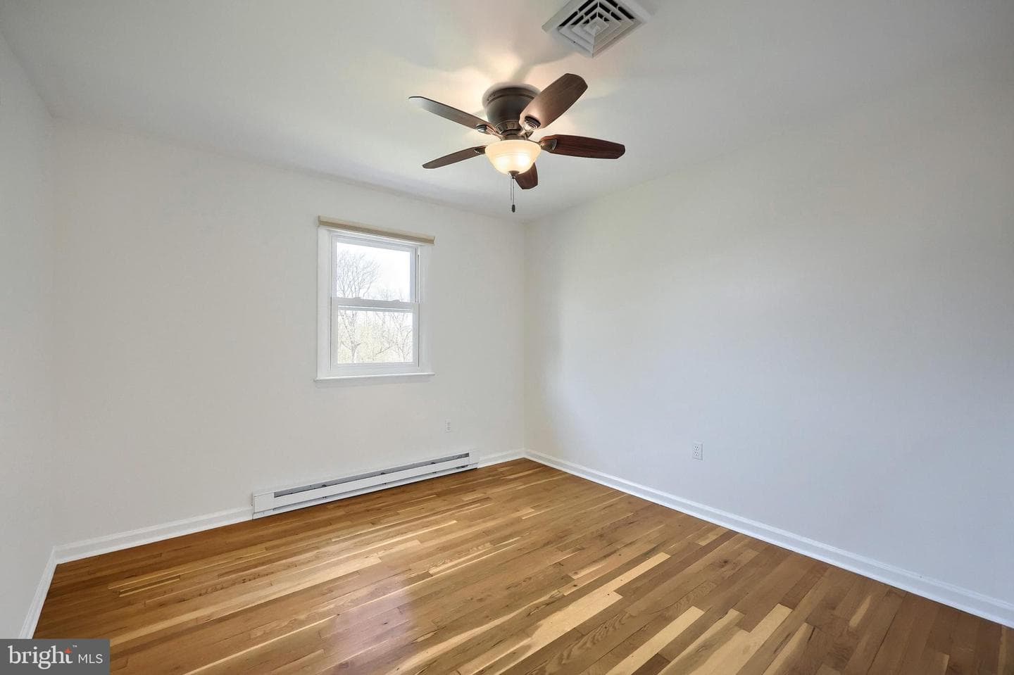100 Bunker Hill Road photo 33