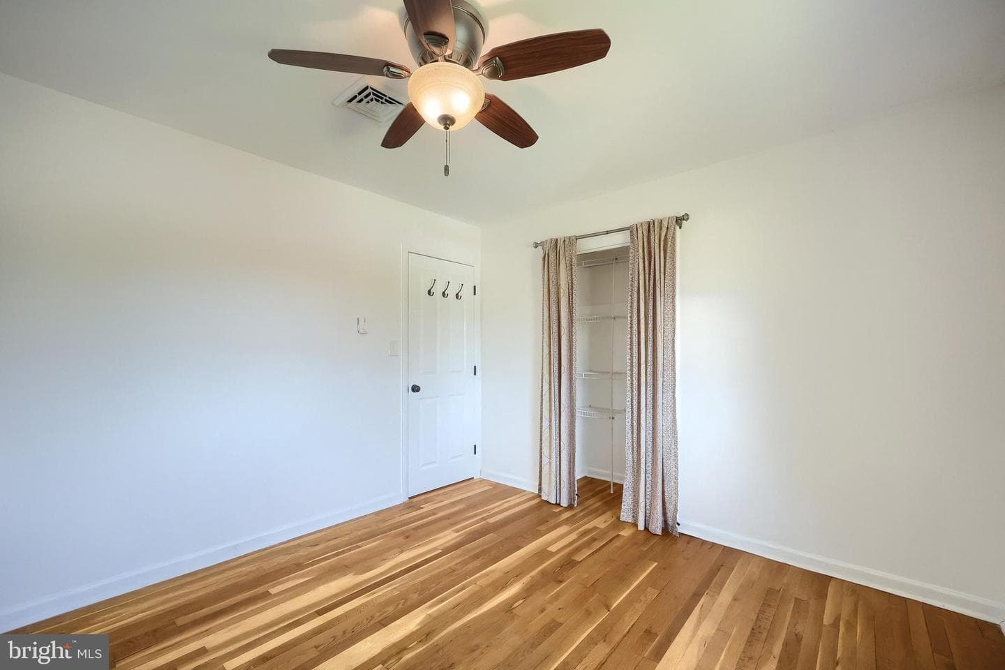 100 Bunker Hill Road photo 34