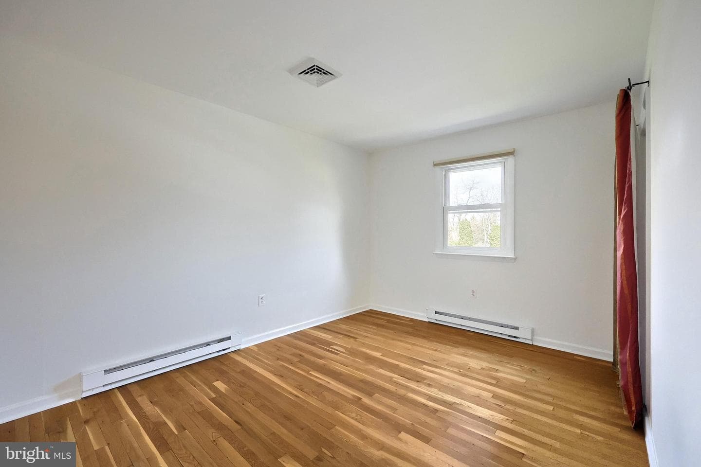 100 Bunker Hill Road photo 35