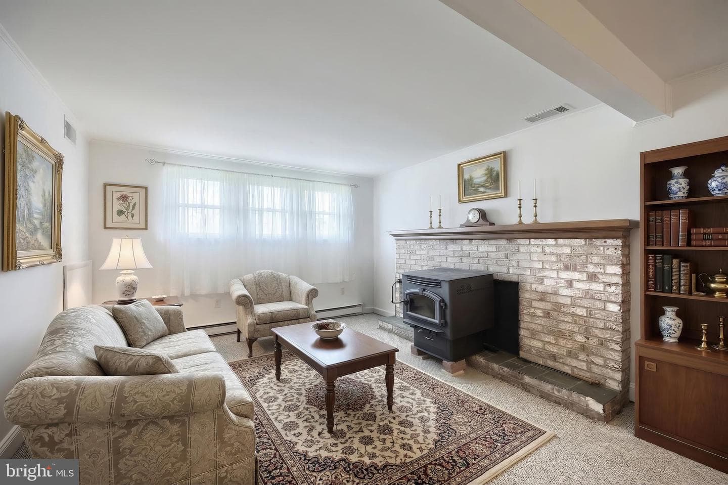 100 Bunker Hill Road photo 38
