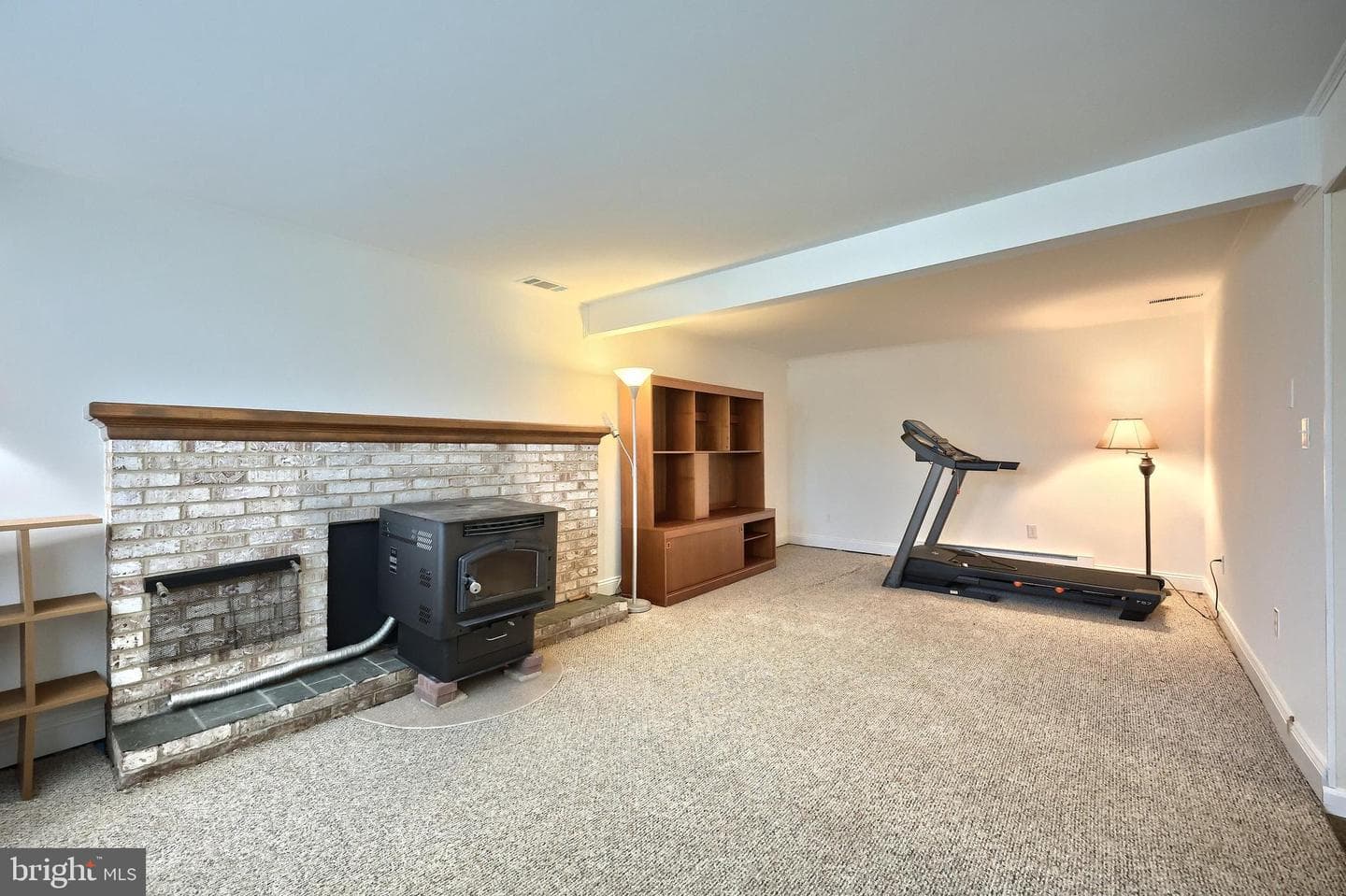 100 Bunker Hill Road photo 39