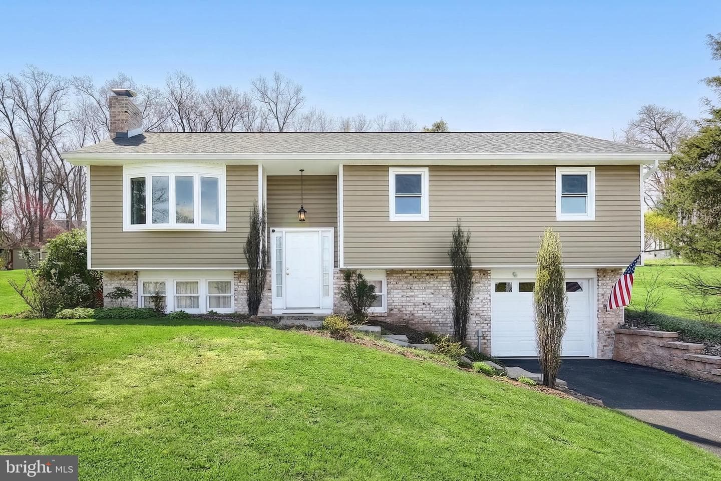 100 Bunker Hill Road photo 4