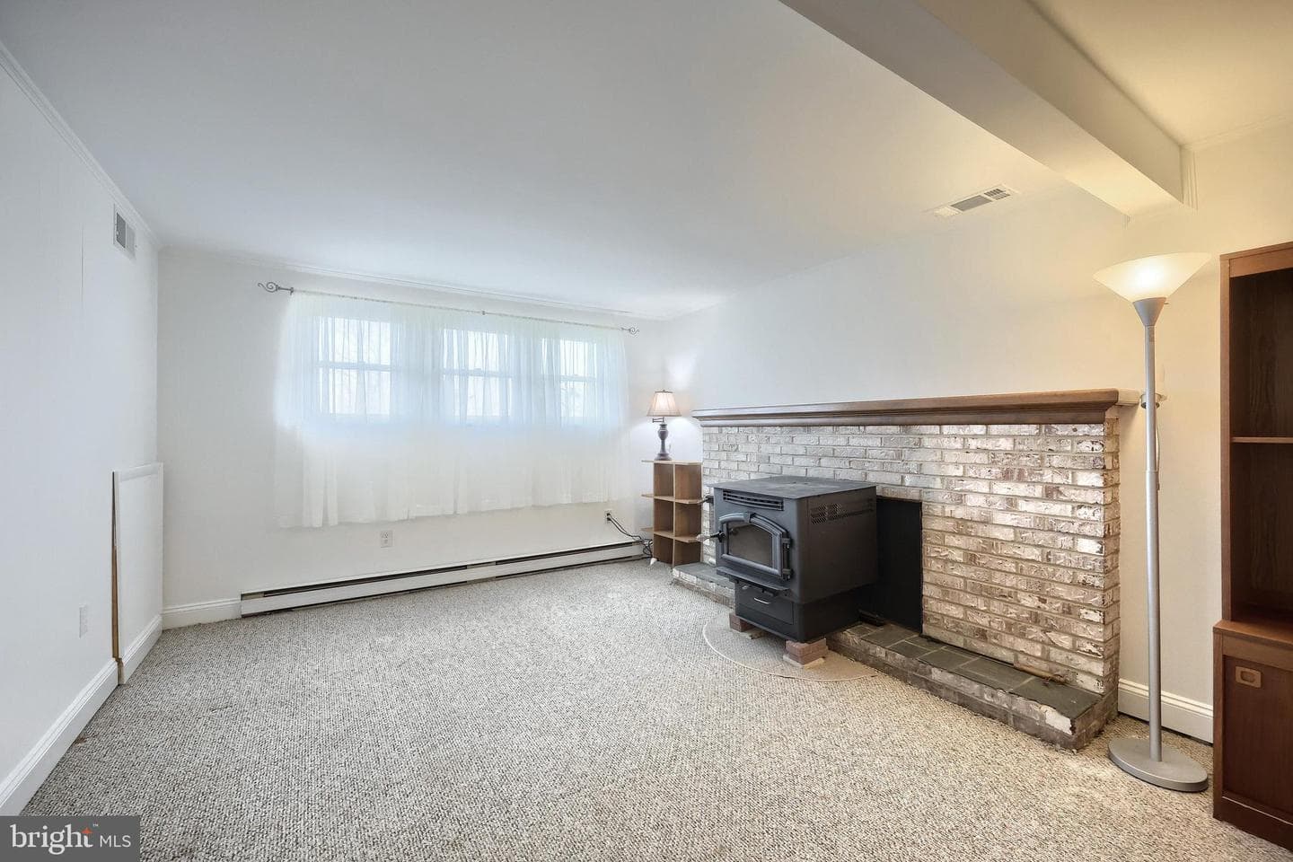 100 Bunker Hill Road photo 40