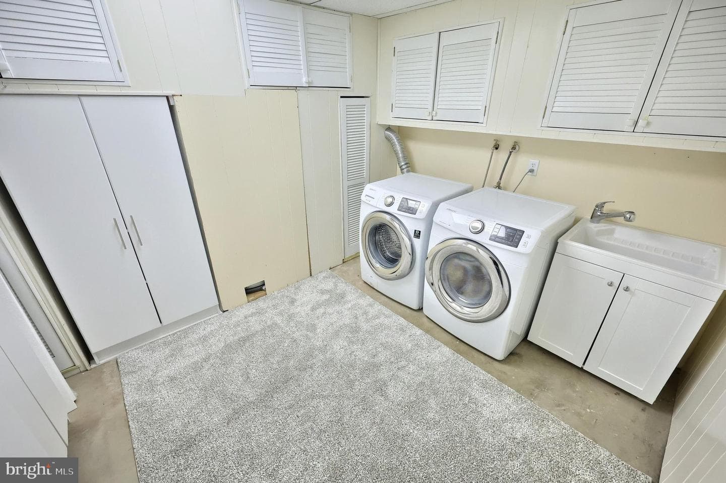 100 Bunker Hill Road photo 41