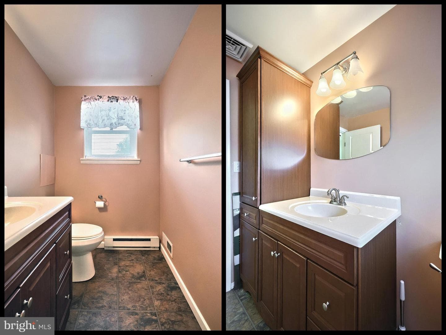 100 Bunker Hill Road photo 43