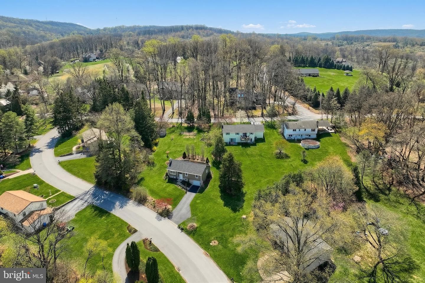 100 Bunker Hill Road photo 44