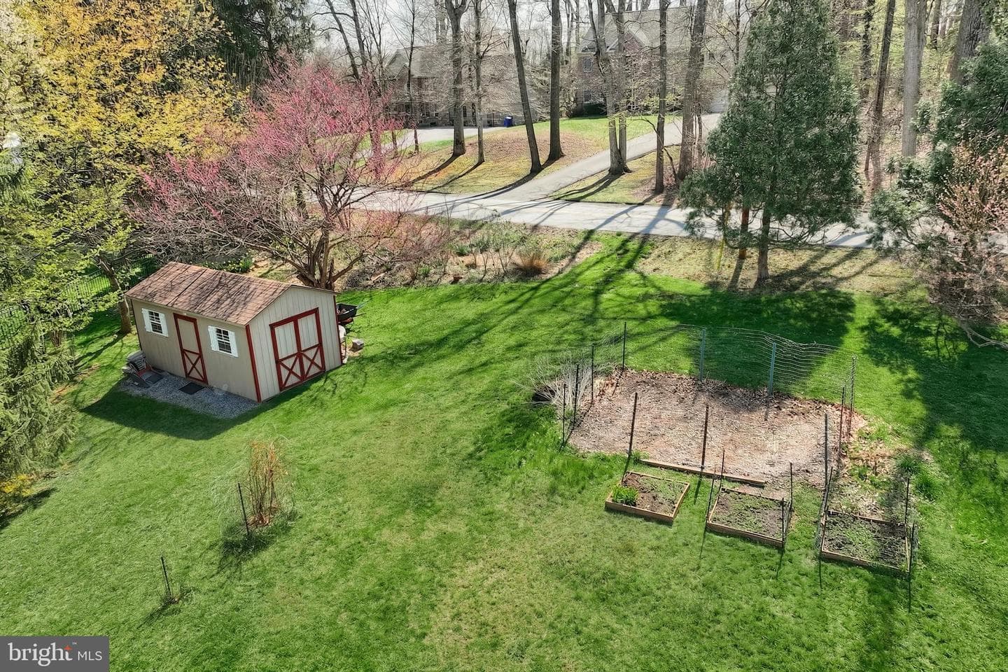100 Bunker Hill Road photo 9