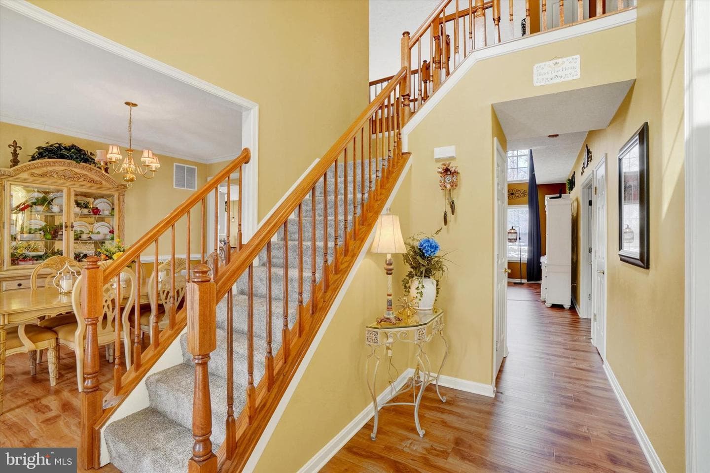 675 Clydesdale Drive photo 10