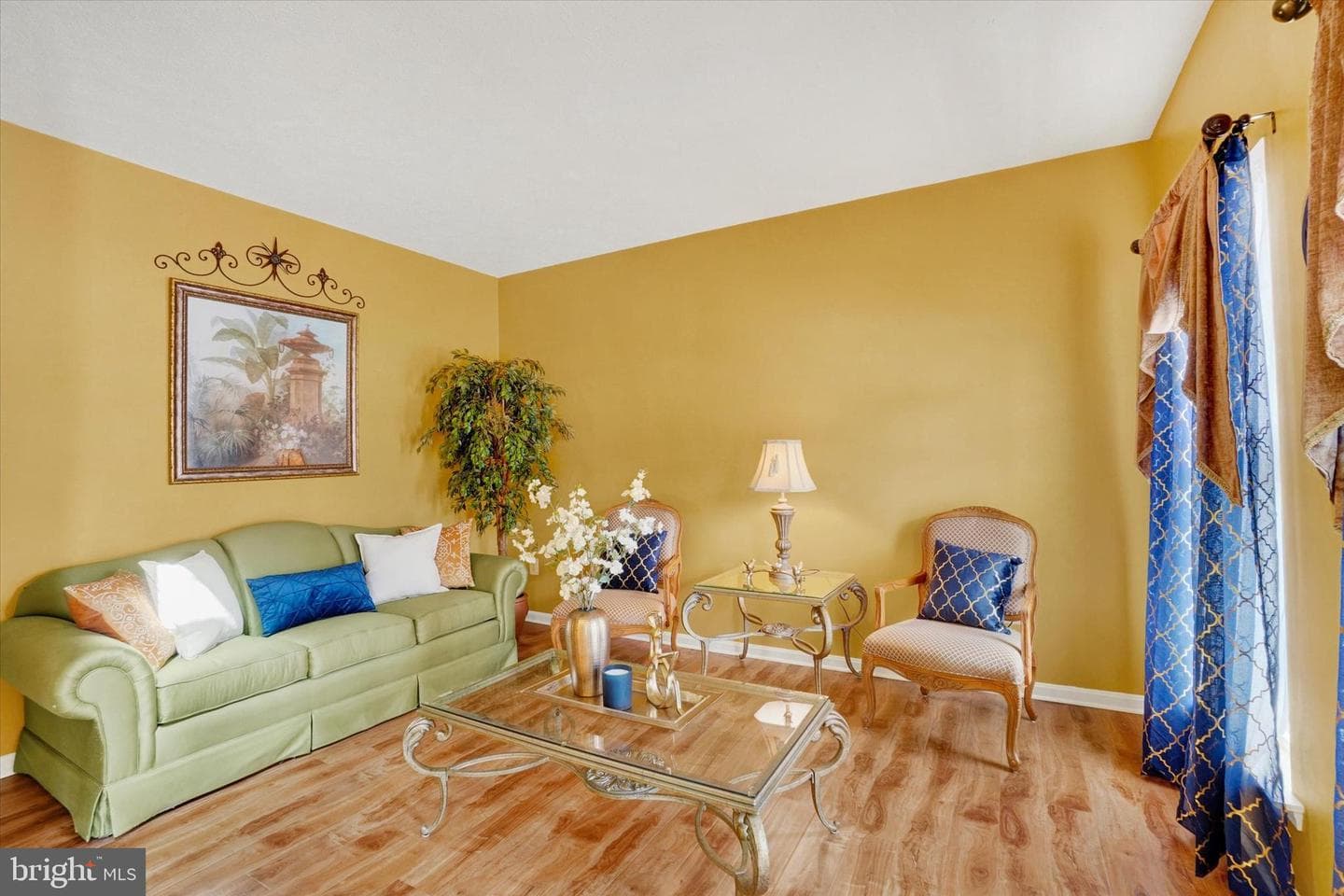 675 Clydesdale Drive photo 11