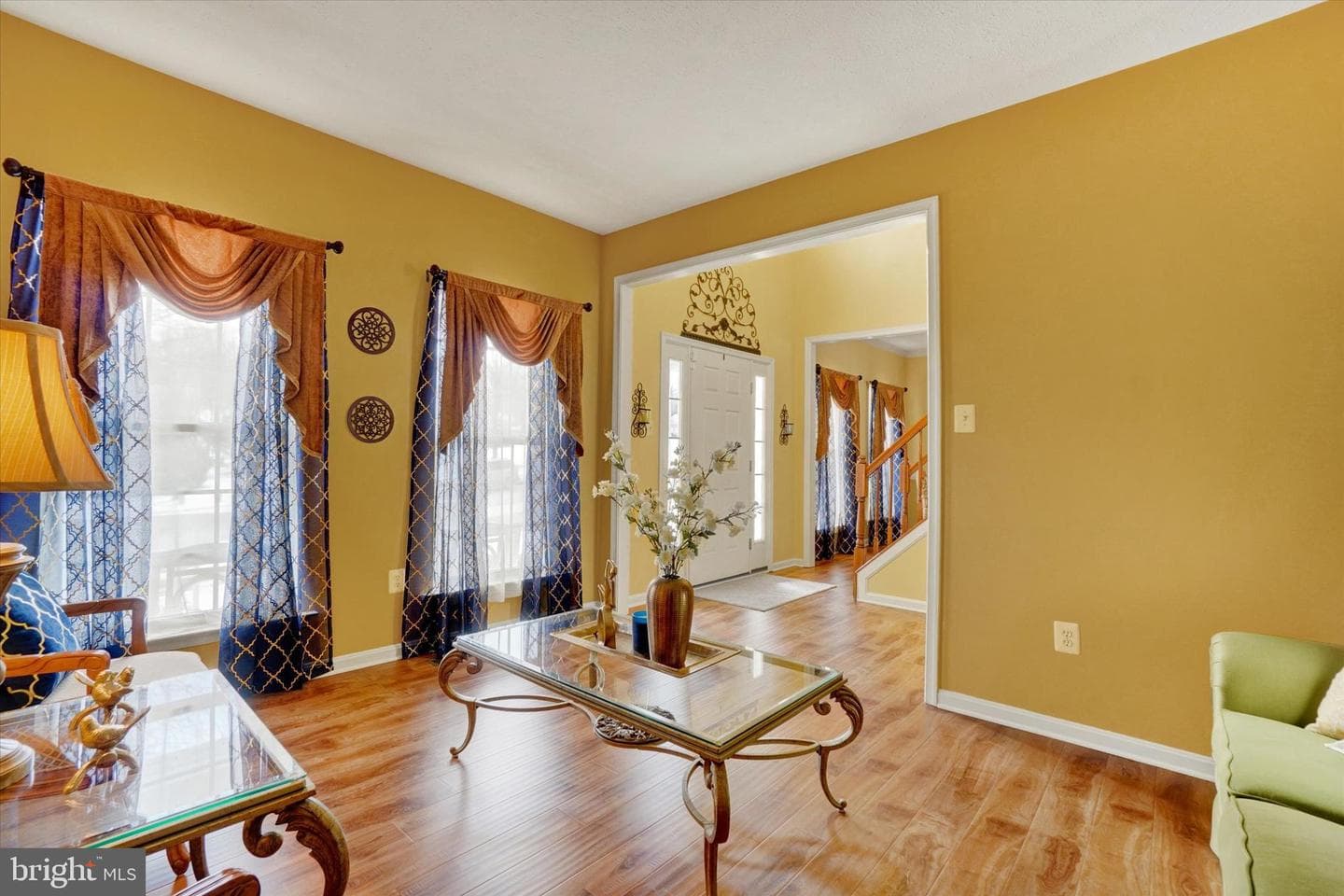 675 Clydesdale Drive photo 12