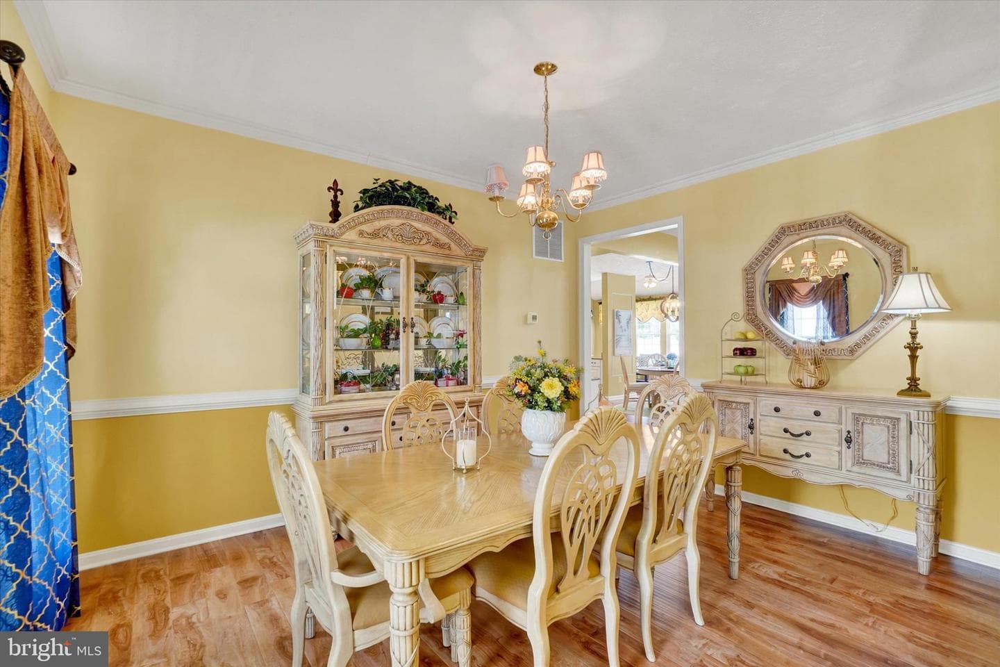 675 Clydesdale Drive photo 13