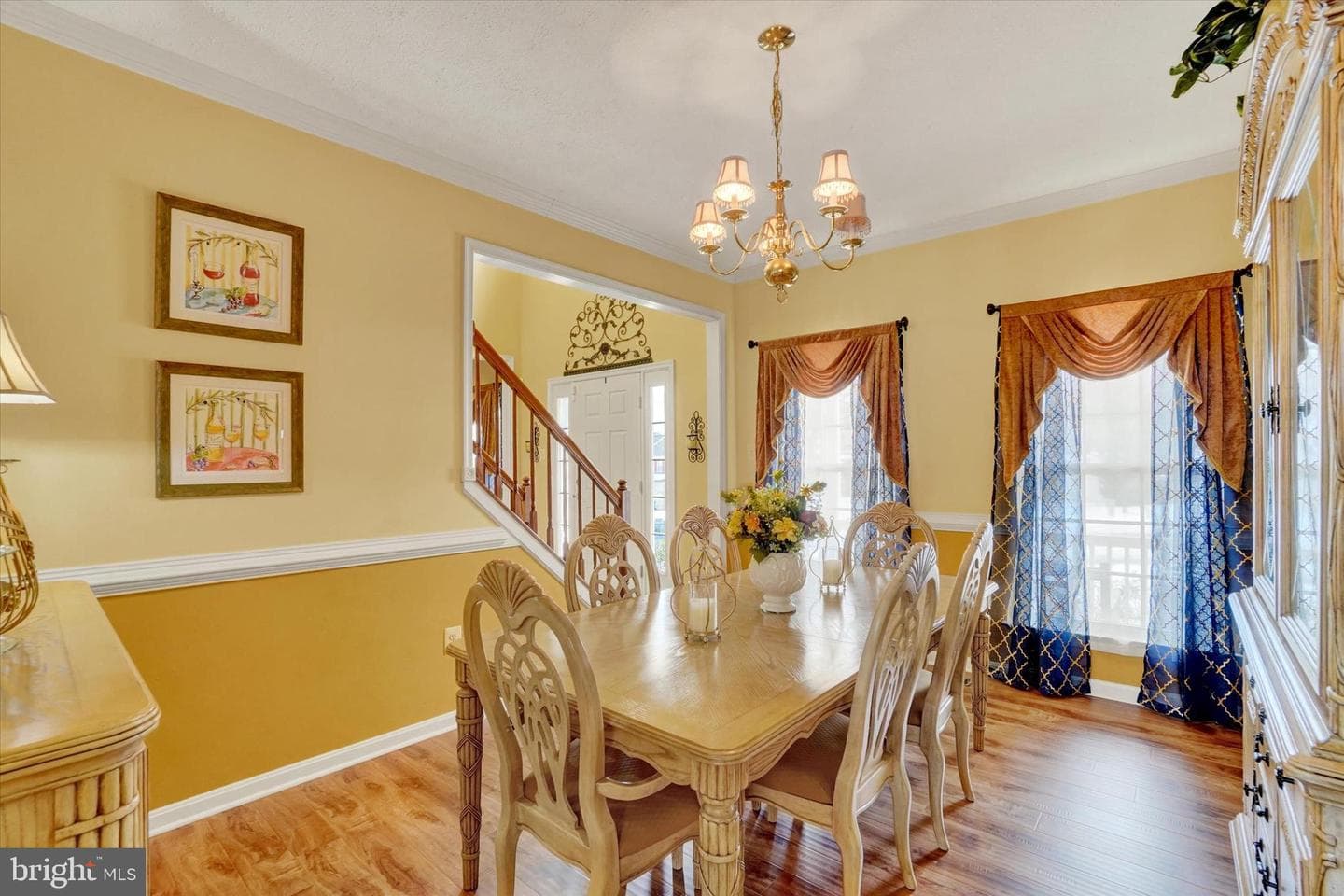 675 Clydesdale Drive photo 14